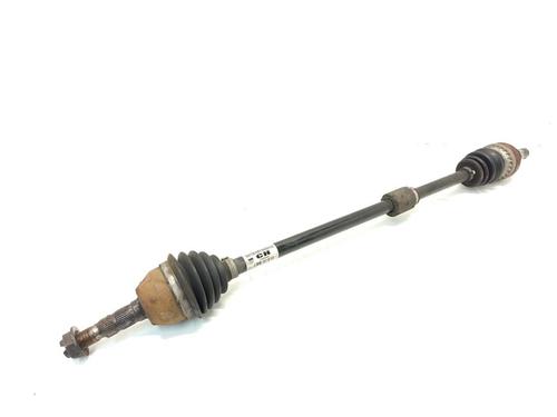 Used Right front driveshaft Right front driveshaft 36797227 36797227