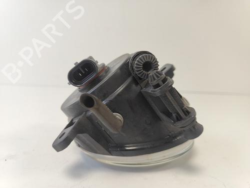 Left front fog light SEAT EXEO ST (3R5) 2.0 TDI | BP33784813C30 - Image 3