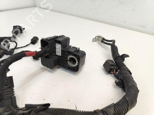 Wiring harness KIA RIO III (UB) 1.25 CVVT | BP33783682E16 - Image 3