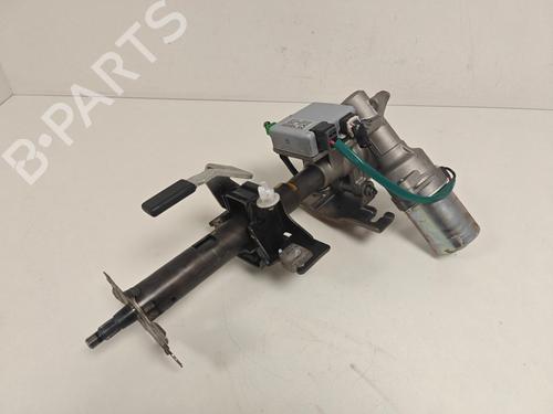 Used Steering column Steering column SUZUKI ALTO VII (GF, HA25_, HA35_) 1.0 (AMF310, GFC31S) (68 hp) 33789949 33789949