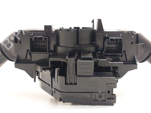 Steering column stalk FORD FIESTA VI (CB1, CCN) 1.25 | BP33782471I23  - Image 6