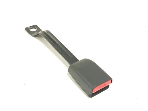 Engache cinturón Engache cinturón OPEL AGILA B (H08) 1.0 (F68) (68 hp) 33791092 33791092