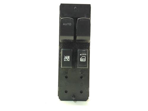 Used Switch Switch 38928820 38928820