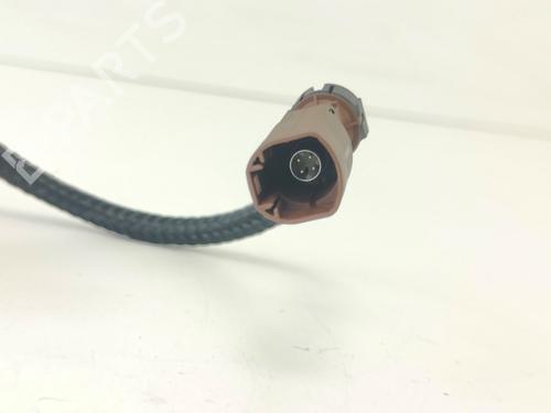 Camera MERCEDES-BENZ E-CLASS (W213) E 220 d (213.004) | BP33776952E14  - Image 6