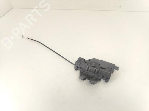 other-bmw-3-e90-2004-2005-2006-2007-2008-2009-2010-2011-2012-33786419 main image