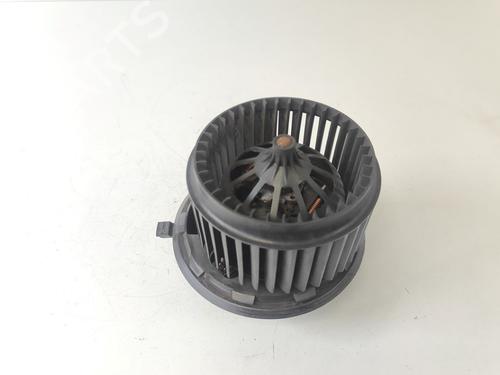 Used Heater blower motor Heater blower motor AUDI Q7 (4LB) 3.0 TDI quattro (233 hp) 33786853 33786853