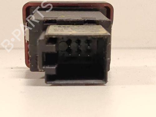 Warning switch AUDI A4 B6 Convertible (8H7) 3.0 | BP33789313I22 - Image 2