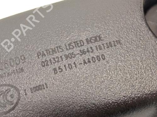 Rear mirror KIA CEED (CD) 1.0 T-GDI | BP35974426I6 - Image 4