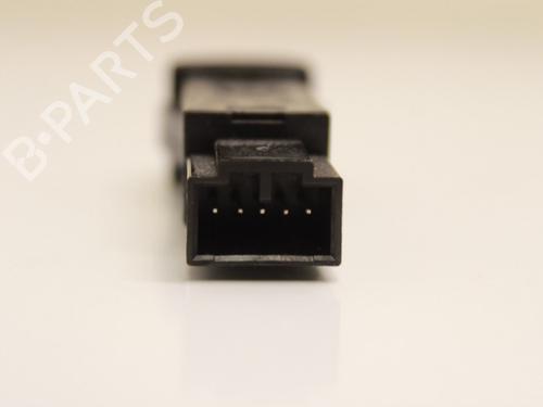 Warning switch VOLVO V50 (545) T5 | BP33781010I22 - Image 3