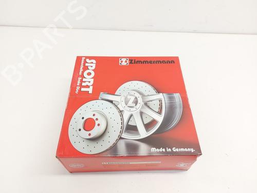 Andre Andre AUDI TT Roadster (8J9) 2.0 TFSI (200 hp) 33782329 33782329