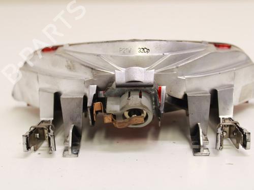 Third brake light MERCEDES-BENZ E-CLASS T-Model (S210) E 420 T (210.272) | BP33774706L11 - Image 3