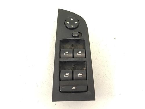 Used Switch Switch BMW 3 (E90) 318 i (143 hp) 33788760 33788760