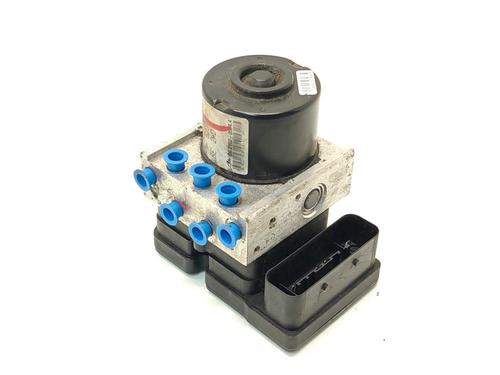 Used ABS pump ABS pump SUZUKI SWIFT III (MZ, EZ) 1.3 (RS413, ZC11S) (92 hp) 36375887 36375887