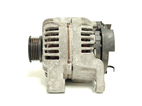 Alternator OPEL CORSA D (S07) 1.4 (L08, L68) | BP33792459M7  - Image 5