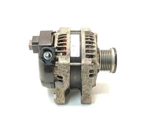 Alternator FORD FIESTA VII (HJ, HF) 1.0 EcoBoost | BP36559089M7 - Image 3