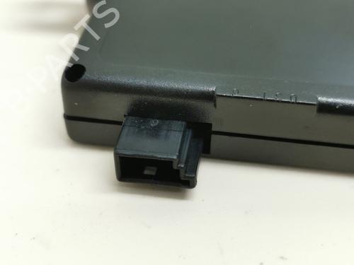 Electronic module BMW 3 Touring (E46) 318 i | BP33779830M83 - Image 3