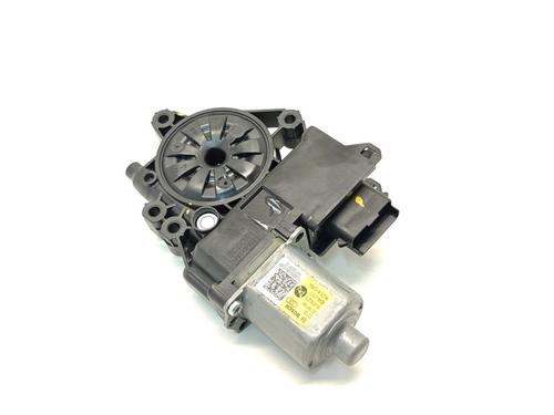 Electronic module KIA CEED (CD) 1.0 T-GDI | BP36001486M83 - Image 2