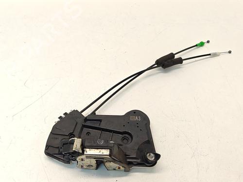 front-left-lock-peugeot-108-2014-37021468 main image