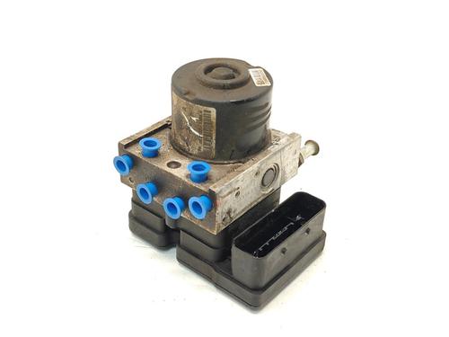 Used ABS pump ABS pump 38317382 38317382
