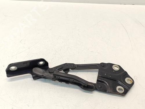 Used Hinge/Door check strap Hinge/Door check strap VW TOURAN (1T1, 1T2) 2.0 FSI (150 hp) 39934402 39934402