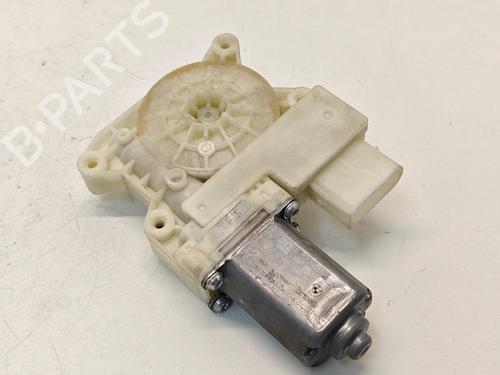Used Electronic module Electronic module 38951517 38951517