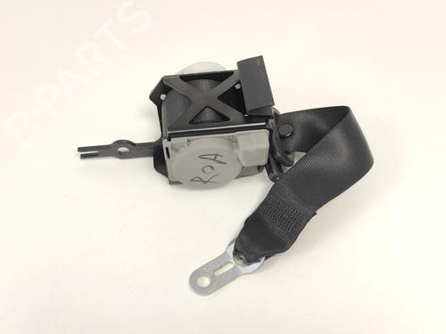 rear-right-seatbelt-bmw-3-e90-2004-2005-2006-2007-2008-2009-2010-2011-2012-33785691 main image