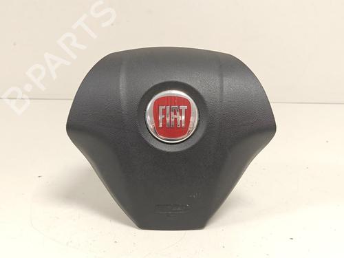 Used Driver airbag Driver airbag FIAT PUNTO EVO (199_) 1.3 D Multijet (84 hp) 33791395 33791395
