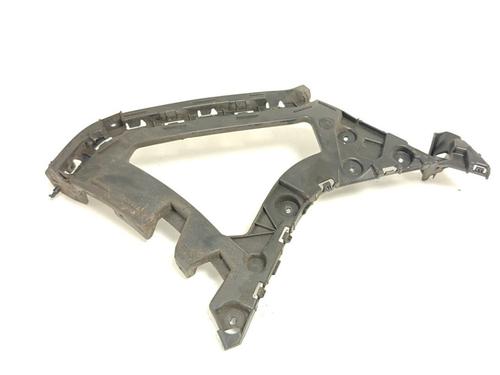 Used Rear bumper bracket Rear bumper bracket FORD TRANSIT CONNECT V408 Box Body/MPV 1.5 EcoBlue (101 hp) 33791432 33791432