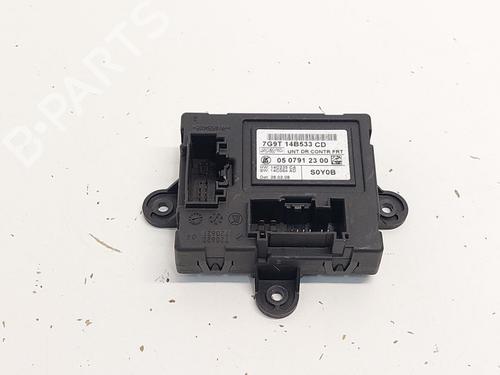 control-unit-ford-s-max-wa6-2006-2007-2008-2009-2010-2011-2012-2013-2014-33774886 main image