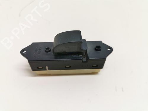 Used Switch Switch MITSUBISHI GRANDIS (NA_W) 2.4 MIVEC (NA4W) (165 hp) 33779665 33779665