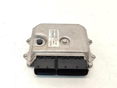 Used Engine control unit (ECU) Engine control unit (ECU) 39516620 39516620