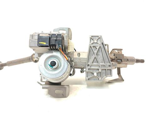 Steering column RENAULT CAPTUR I (J5_, H5_) 0.9 TCe 90 | BP38347228M21 - Image 3