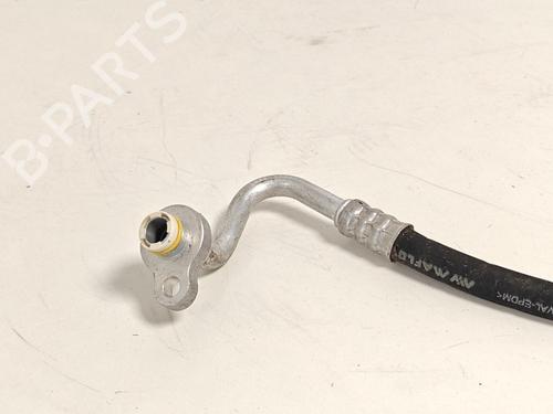 AC pipe VOLVO XC40 (536) B4 Mild-Hybrid | BP33790804M126 - Image 2