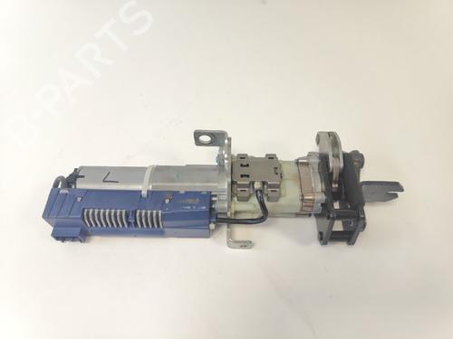 Used Electronic module Electronic module VW PASSAT B6 Variant (3C5) 2.0 TDI (140 hp) 33784736 33784736