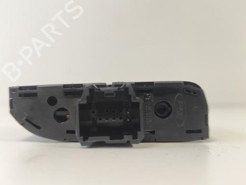 Switch FORD TRANSIT CUSTOM V362 Van (FY, FZ) 2.0 EcoBlue | BP33775881I30 - Image 2