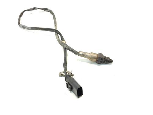 Elektronisk sensor Elektronisk sensor SKODA FABIA III Estate (NJ5) 1.2 TSI (90 hp) 35799352 35799352