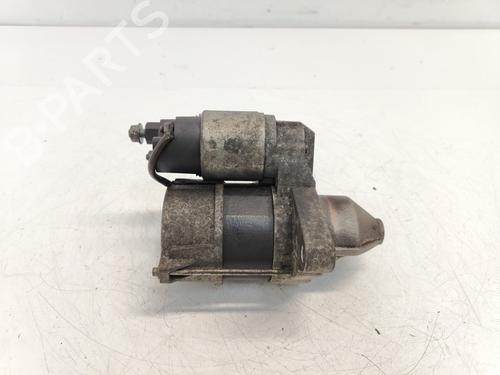 Starter PEUGEOT 108 1.0 VTi | BP33774930M8 - Image 3