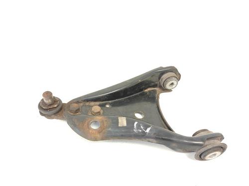 Used Left front suspension arm Left front suspension arm RENAULT TWINGO II (CN0_) 1.2 16V (CN04, CN0B) (75 hp) 33791769 33791769