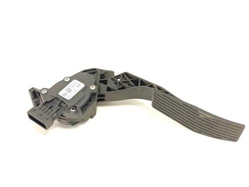 Pedal OPEL ASTRA J (P10) 1.4 Turbo (68) | BP33791889I4 - Image 2