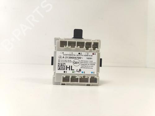 Used Control unit Control unit 33776925 33776925