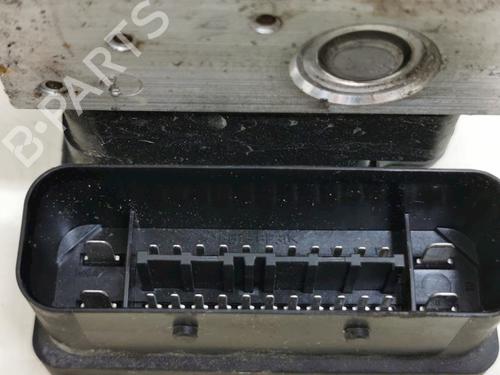 ABS pump FORD C-MAX (DM2) 1.6 | BP33778565M43 - Image 3