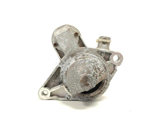 Starter PEUGEOT 108 1.0 VTi | BP33792230M8 - Image 4