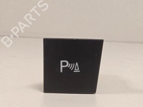 Used Switch Switch VW PASSAT B6 Variant (3C5) 2.0 FSI (150 hp) 33789120 33789120