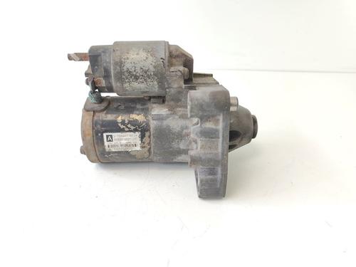 starter-mini-mini-r56-2005-2006-2007-2008-2009-2010-2011-2012-2013-2014-33785123 main image