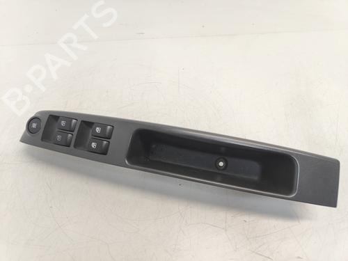 Used Switch Switch 33784047 33784047