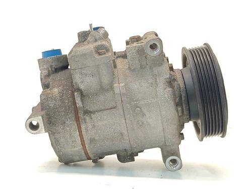 AC compressor VW GOLF PLUS V (5M1, 521) 1.6 | BP38635126M34 - Image 4