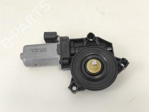 Electronic module FIAT IDEA (350_) 1.4 16V | BP33785316M83 - Image 2