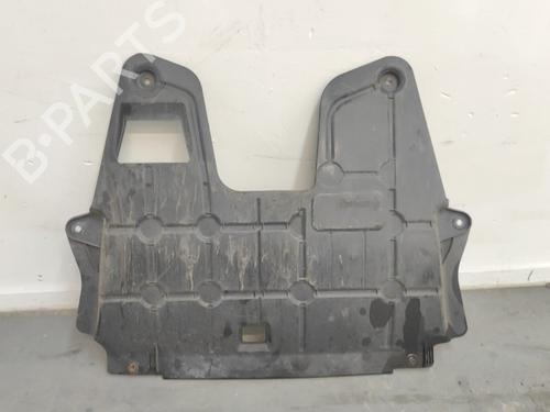 Used Underbody protection Underbody protection FIAT PANDA (312_, 319_) 0.9 (312PXG1A) (86 hp) 33777716 33777716