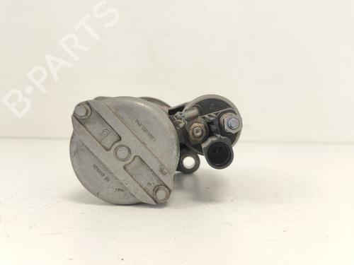 Starter VW UP! (121, 122, BL1, BL2, BL3, 123) 1.0 | BP33777494M8 - Image 2