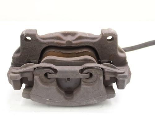 Right front brake caliper LAND ROVER RANGE ROVER EVOQUE (L538) 2.2 D 4x4 | BP33774687M104 - Image 4
